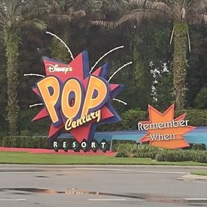 Meet your Posher, Mustafa